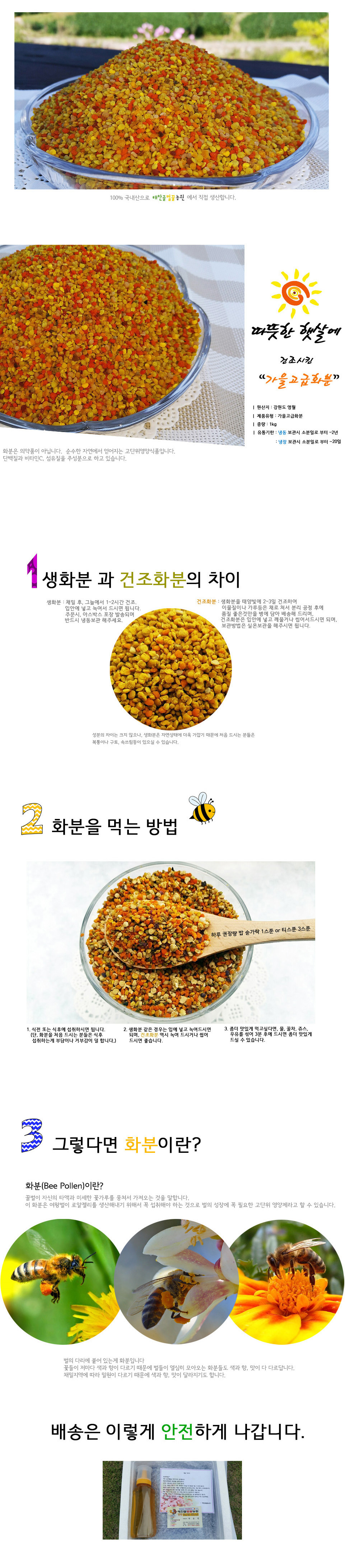 d6e7b0cf66ab729c5b7729ec6deab2d7.jpg
