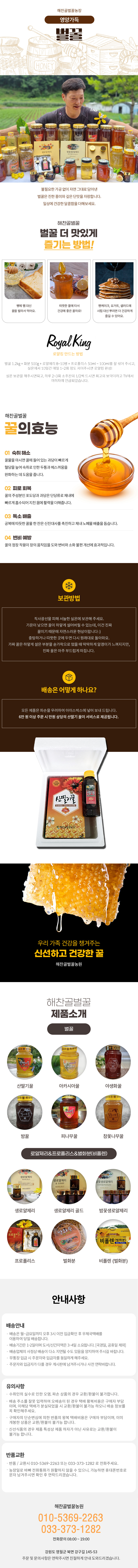 0ca3e2ffcd51ec707e42eff03d5cec9b_1758700701_4823.jpg 0ca3e2ffcd51ec707e42eff03d5cec9b_1758700701_4823.jpg