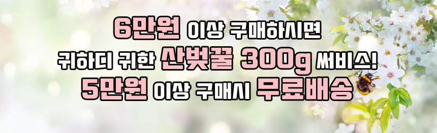 93cbb06209860a0821cdb12b209ea075_1786510909_854.jpg 93cbb06209860a0821cdb12b209ea075_1786510909_854.jpg