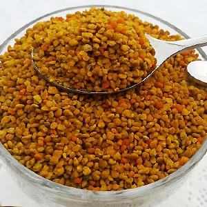 26년 햇 잡화 건조 화분 2kg