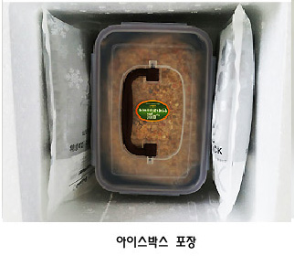 다래.찔레 및 10가지 건조 화분 2kg